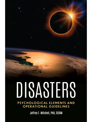 語学・辞書・学習参考書 DISASTER RISK Disasters | CISMbooks